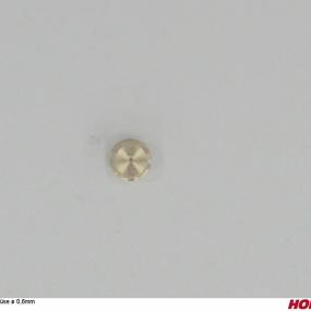 Düse Ø 0,6Mm (00111144) Horsch