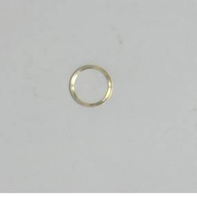 Druckring F. M 22X1.5 (00190090) Horsch