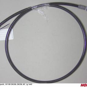 Hsdn06 Ny100 Dkol8 90Dkol8 1440 (00300323) Horsch