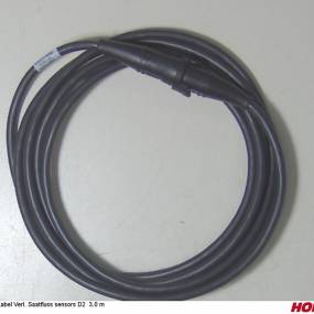 Kabel Verl Ag Saatf. Sensor D2 3,0 M (00341065) Horsch