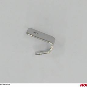 Leuchtenträger (36020608) Horsch