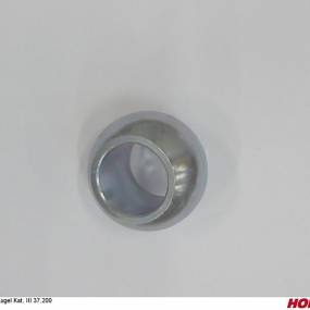 Unterlenkerkugel Kat. 3-3 (00150018) Horsch
