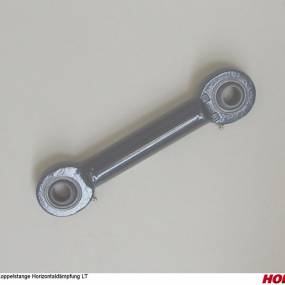 Koppelstange Horizontaldämpfung Lt (30102400) Horsch