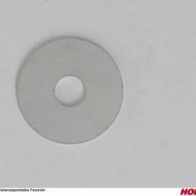 Sicherungsscheibe Fassrohr (36020323) Horsch