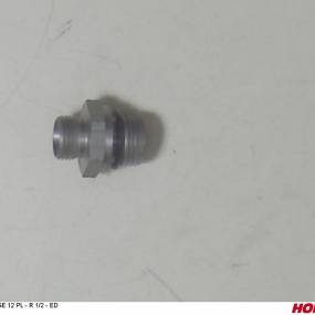 Ge 12L - G1/2 (00100313) Horsch