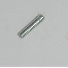 Schlauchstutzen 12L - 11X3.5 (00190183) Horsch