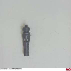 Rührstrahldüse 5Mm Arag 5022045 (04005602) Horsch