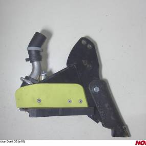 Schar Duett 30 (Ø16) 17Cm, Hm, Tpu (33010100) Horsch