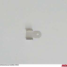 Auftriebsicherung Korbfilter Arag (36020732) Horsch