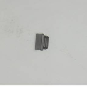 Stopfen 40X 40X 4 (00200058) Horsch