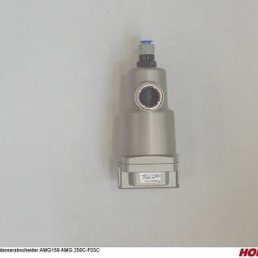 Wasserabscheider Amg159 Amg 250C-F03C (04004939) Horsch