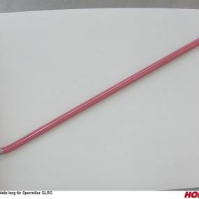 Welle Lang für Spurreißer Glrd (23687501) Horsch