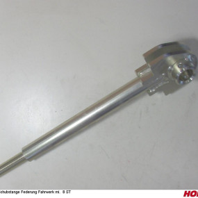Schubstange Federung Fahrwerk Mi. 8 St (31087600) Horsch