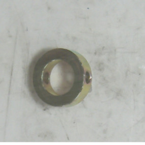 Sicherungshülse für Scheibeneinebn. Vz. (31122006) Horsch