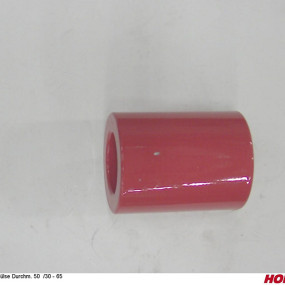 Hülse Durchm. 50 /30 - 65 (31122013) Horsch
