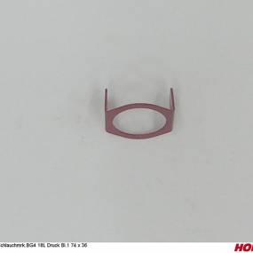 Schlauchmrk.bg4 18L Druck Bl.1 74 X 36 (35020271) Horsch